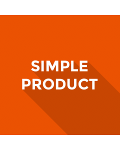 simple product2 Coupon Code Link
